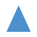 Logo van Techval BV