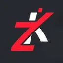 Logo Zoek klus