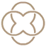 Logo van Restaurant `t Kleijn Geluck