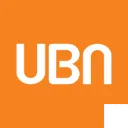 Logo UBN Uitzendbureau