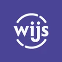 Logo WIJS Groningen