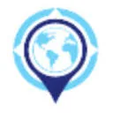 Logo van Travel Clinic Erasmus MC