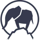 Logo van xel