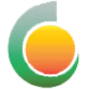 Logo van Bio Energie Centrale Cuijk