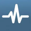 Logo van ABCrm