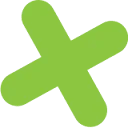 Logo van Expeditie Loopbaan