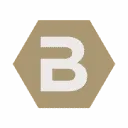 Logo van Beleef