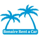 Logo Bonaire Rent a Car
