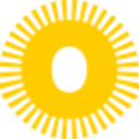 Logo van Zonvisie