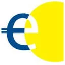 Logo van Administratiekantoor Fiducie