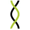 Logo van BEST Software Consultants