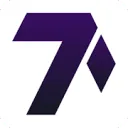 Logo van Zyntera Digital