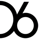 Logo van Studio 206 fotografie en video