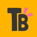 Logo van Trimbeheer