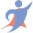 Logo van PrivacyHero