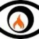 Logo van Safety And More