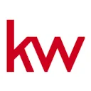 Logo van Keller Williams Bonaire