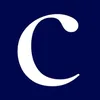 Logo van must c agency