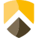 Logo van Allure Bouw