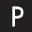 Logo PROGEST