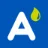 Logo van AquaFeed