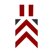 Logo SRU-Systems B.V.