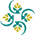 Logo van Green Resorts