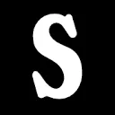 Logo van SieMatic in het Alexandrium