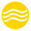 Logo van De Zorgvernieuwer