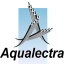 Logo van Aqualectra