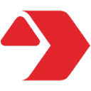Logo van She Forward