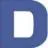 Logo van Digitek Computer Products B.V.