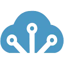 Logo All Connected Systems