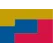 Logo Kamps en De Vries Makelaars