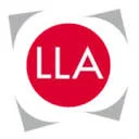 Logo van Liker Lean Academy