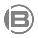 Logo van Bresser Benelux