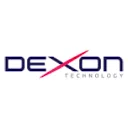 Logo van Dexon Technology Europe