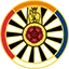 Logo van Tafelronde 177 Oosterbeek