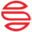 Logo van FoamXpert