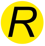 Logo van Roltrax Industries b.v.