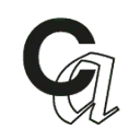 Logo van Contaínr Affaìrs