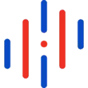 Logo van Hartwig Sequencing Services