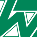 Logo van Van der Wal Vans