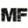 Logo van MF Labels