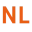 Logo Sport NL Groen
