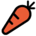 Logo Van Amsterdamse Bodem