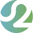 Logo van Bourne2Connect