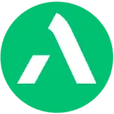 Logo van Astek The Netherlands