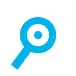 Logo van SolidForm Web Solutions B.V.