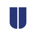 Logo van UBA Bouw